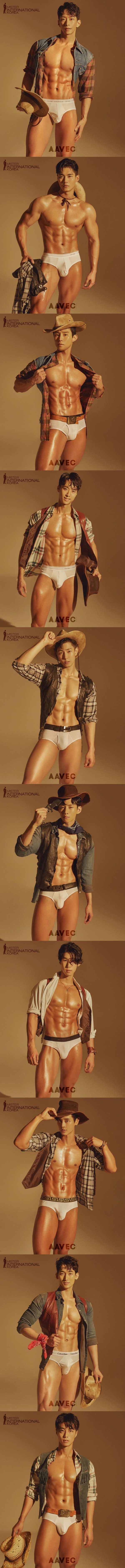 oppa_03.jpg oppa_03.jpg