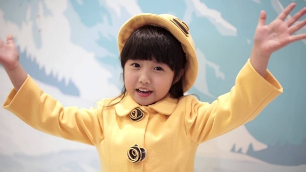 celine_03.jpg celine_03.jpg