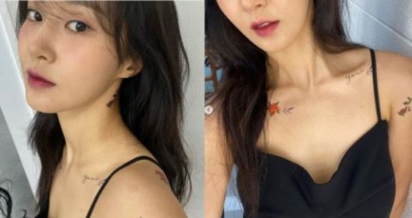 yoona_05.jpg yoona_05.jpg