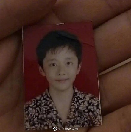 005Yt5PNgy1ghmv5572s9j30qo0qrgnr.jpg 005Yt5PNgy1ghmv5572s9j30qo0qrgnr.jpg