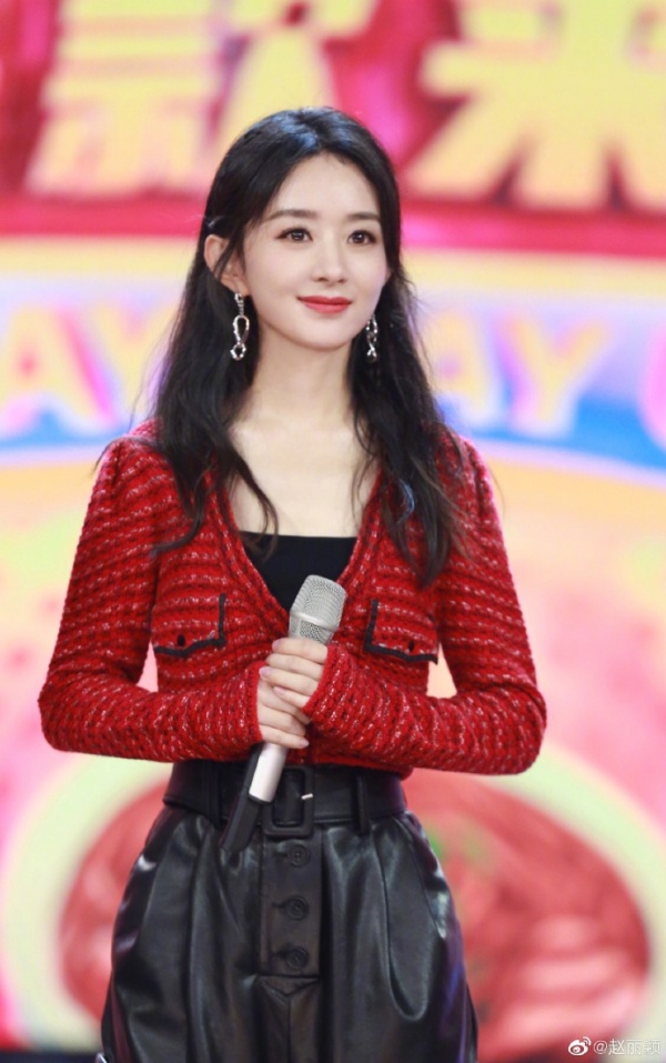 zhao_03.jpg zhao_03.jpg