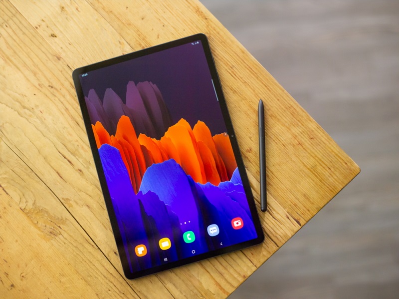 Galaxy-Tab-S7-In-depth_main_5.jpg