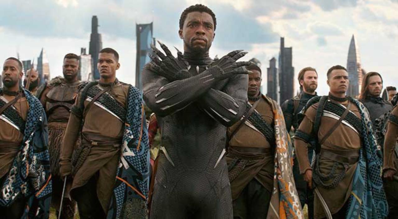 avengers-infinity-war-wakandan-chant-black-panther-1099977-1280x0.jpeg avengers-infinity-war-wakandan-chant-black-panther-1099977-1280x0.jpeg