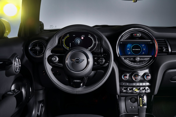 mini-cooper-se-interior.jpg mini-cooper-se-interior.jpg