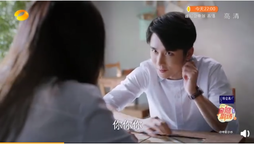 Screenshot_8.png Screenshot_8.png