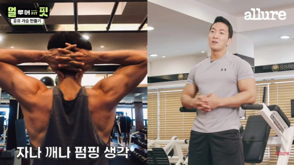 kong_04.png kong_04.png