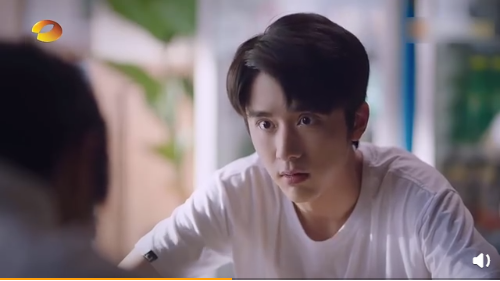 Screenshot_3.png Screenshot_3.png