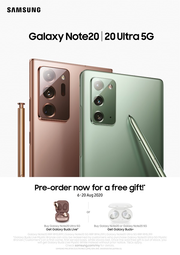 01_Galaxy-Note20-Pre-order.jpg