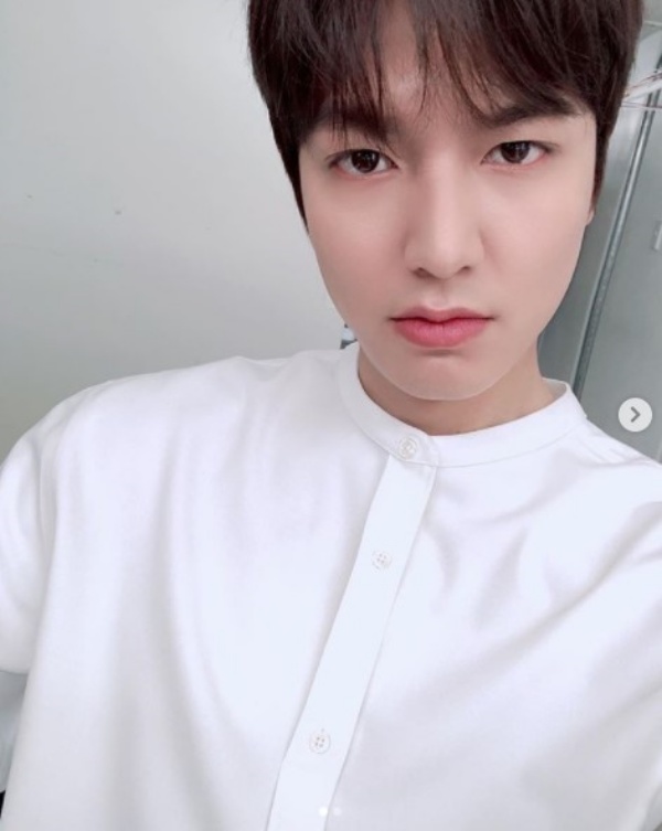 date_05.jpg