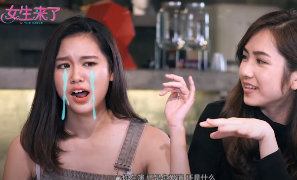 Screenshot_4.png Screenshot_4.png