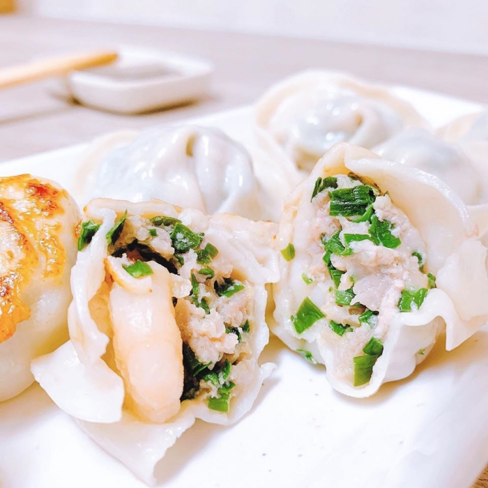 dumpling-littlebarkitchen-2.jpg