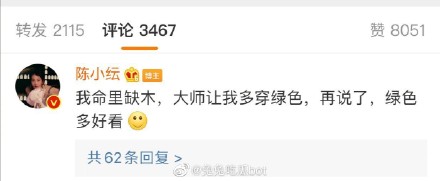 005ZwIAjgy1ggezdimxgej30ye0e5gnc.jpg 005ZwIAjgy1ggezdimxgej30ye0e5gnc.jpg