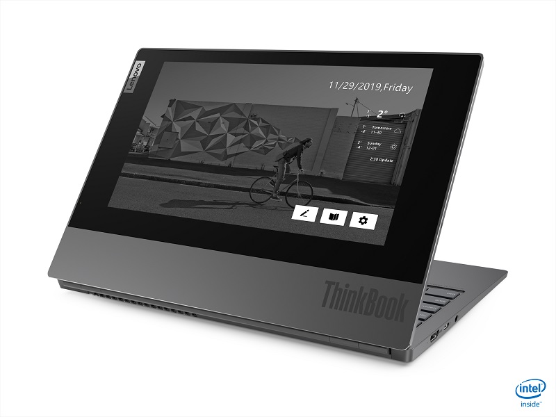ThinkBook-Plus-(4).jpg ThinkBook-Plus-(4).jpg