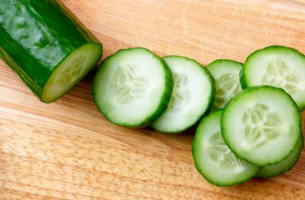 3224-fypikwu1512338.png 3224-fypikwu1512338.png