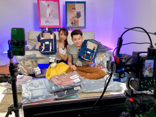 sell_03.jpg sell_03.jpg