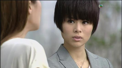 unnamed.jpg unnamed.jpg