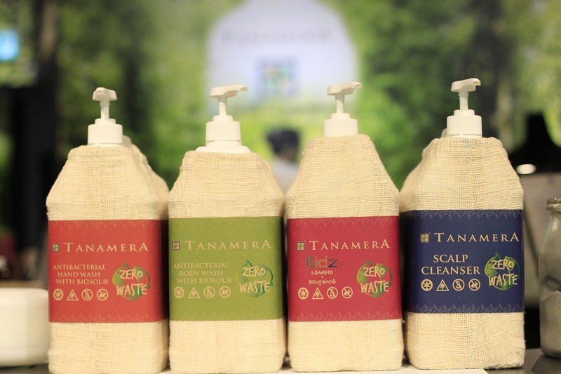 Tanamera-Zero-Waste-10.JPG Tanamera-Zero-Waste-10.JPG