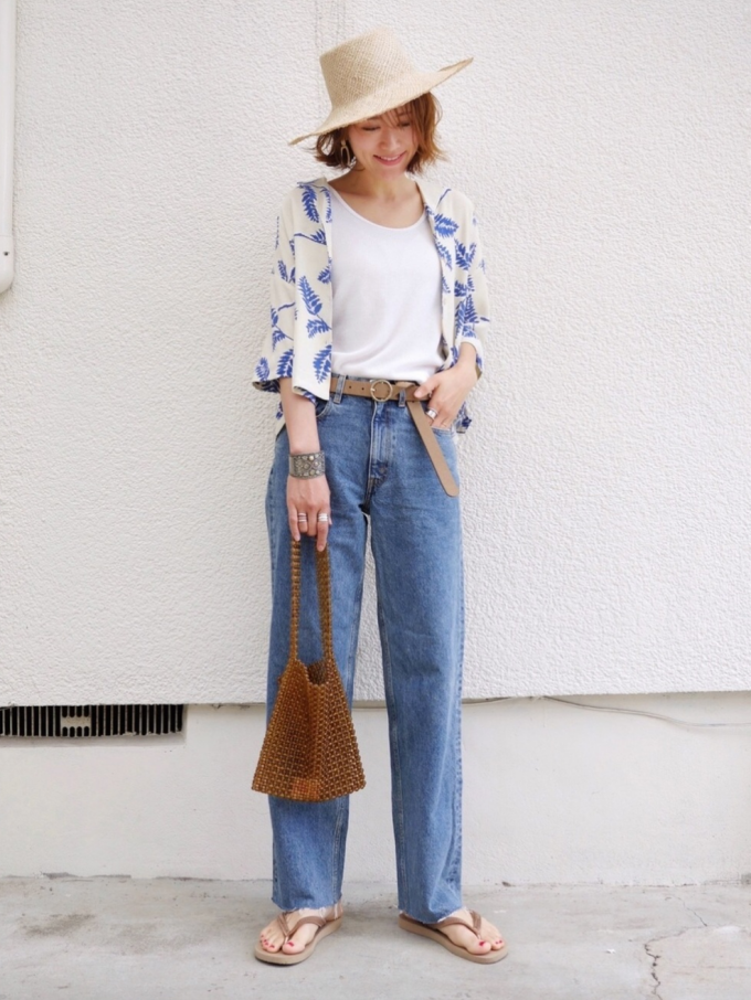 sliper-style.png sliper-style.png