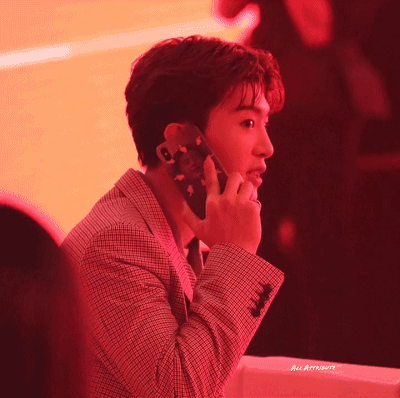 U464P1TS1594175295_89284.gif U464P1TS1594175295_89284.gif