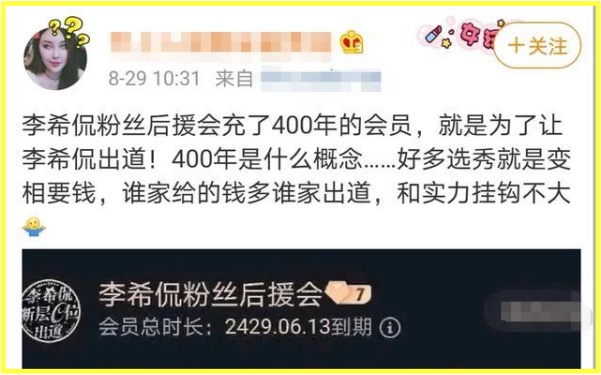 a9db-iyhvyva9618605.jpg a9db-iyhvyva9618605.jpg