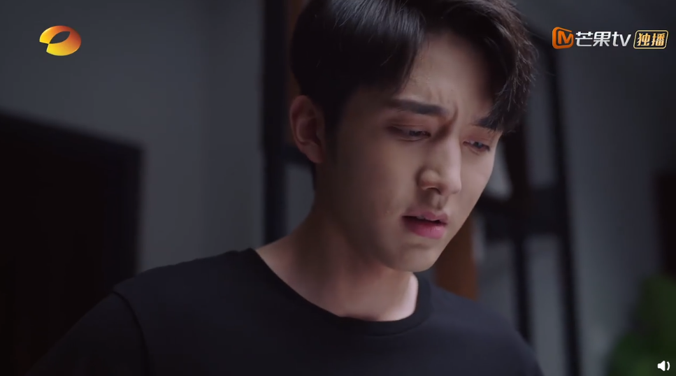 Screenshot_3.png Screenshot_3.png