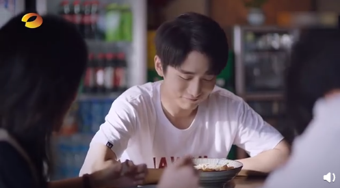 Screenshot_5.png Screenshot_5.png