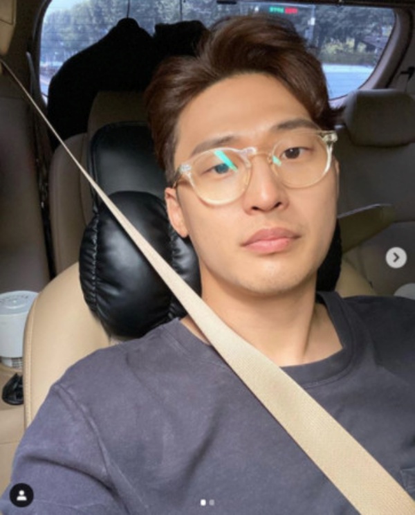 rm_06.jpg rm_06.jpg