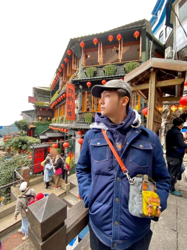 sell_01.jpg sell_01.jpg