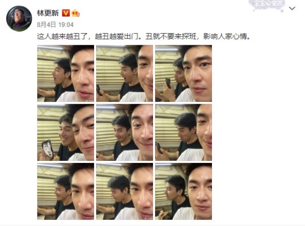 bro_03.jpg