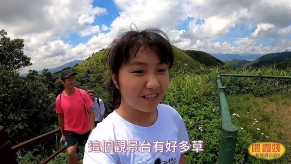 celine_06.jpg celine_06.jpg