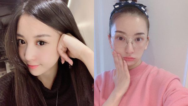sis_07.png sis_07.png