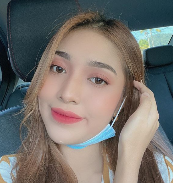 Screenshot_1.png Screenshot_1.png