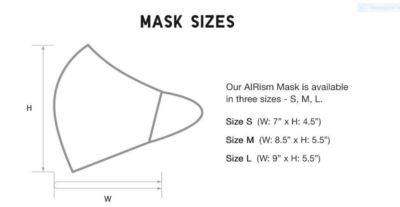 Mask-2.JPG Mask-2.JPG
