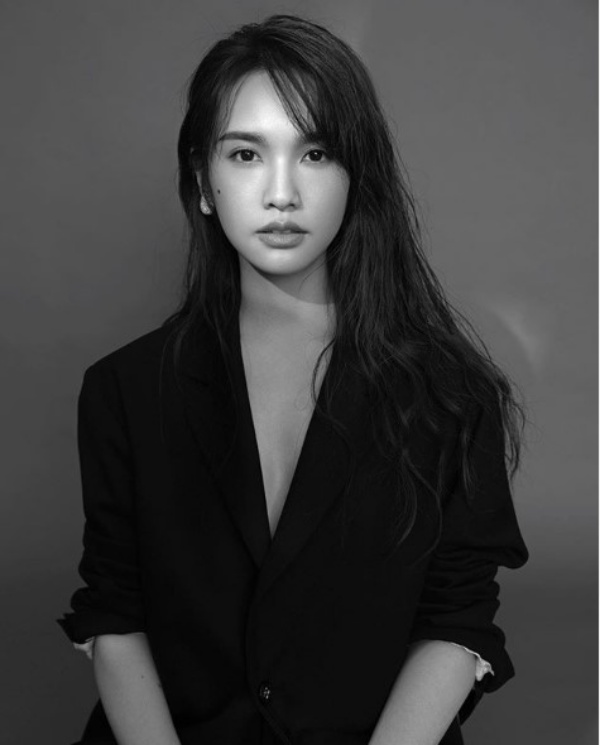 yang_02.jpg yang_02.jpg