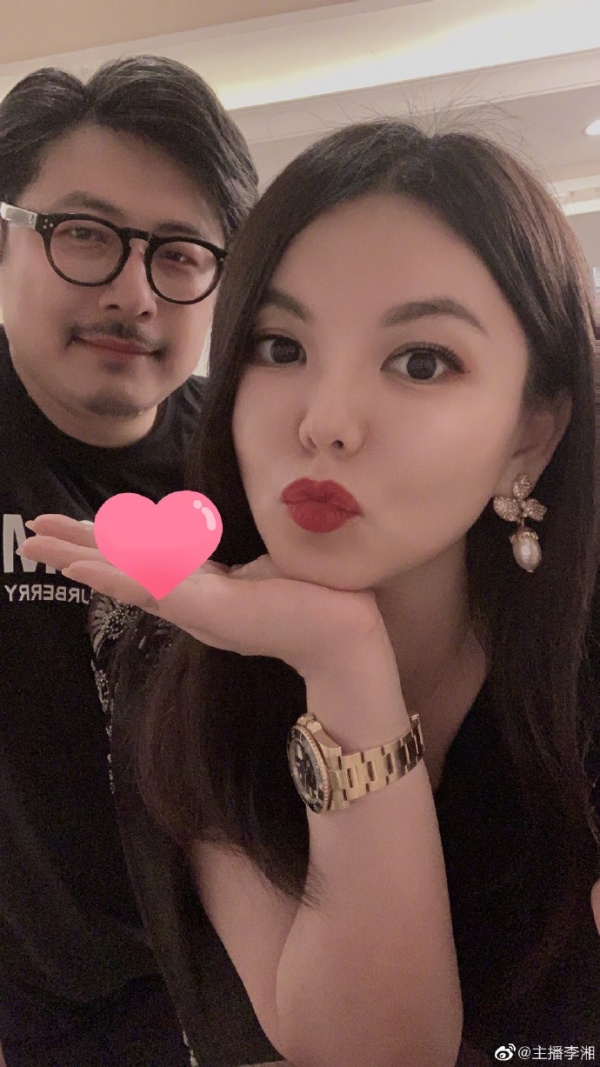 lee_05.jpg lee_05.jpg