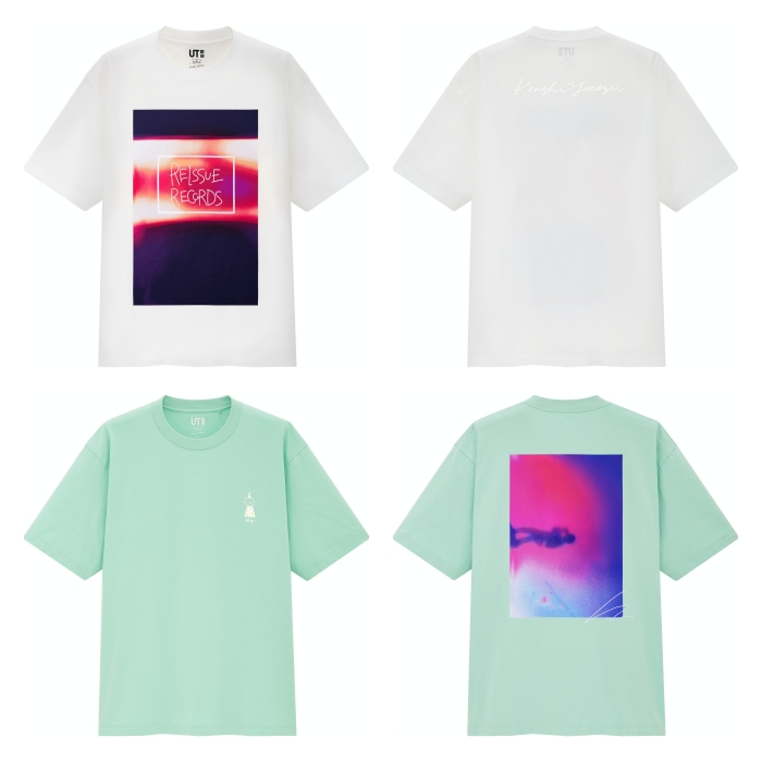 uniqlo-ut-kenshi-collaboration.jpg uniqlo-ut-kenshi-collaboration.jpg