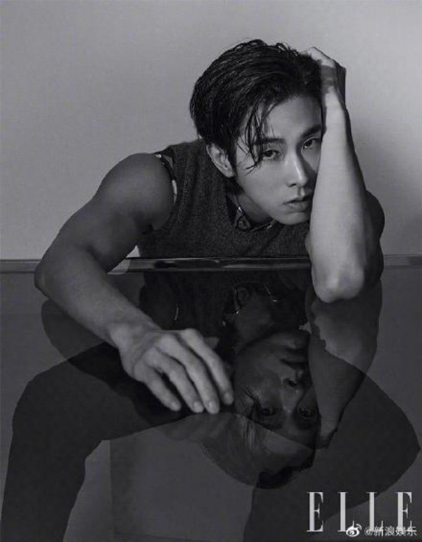 yunho_07.jpg yunho_07.jpg