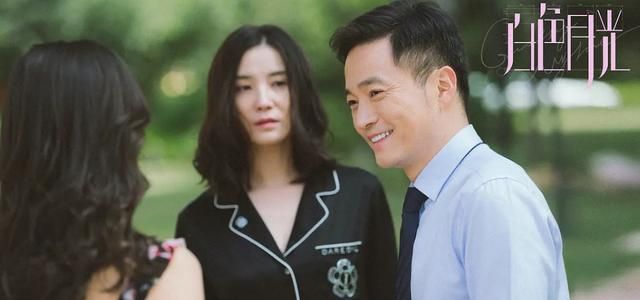 aef5-iyaiihk8500973.jpg aef5-iyaiihk8500973.jpg