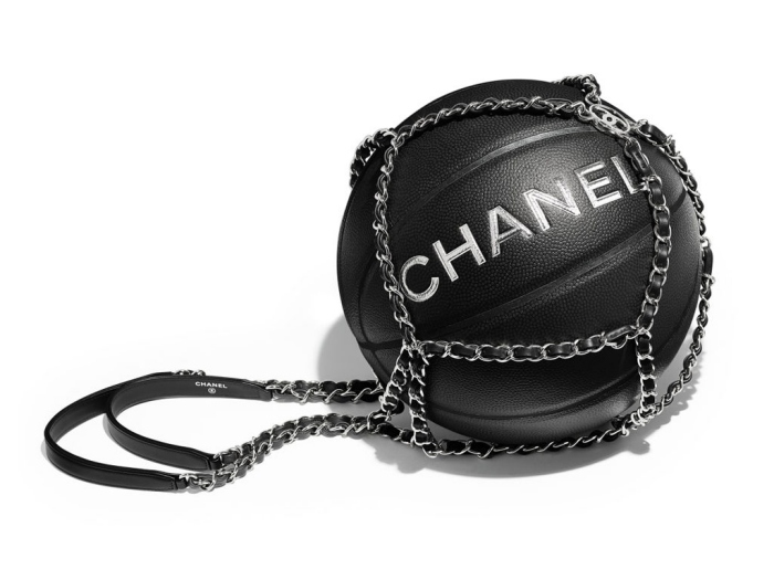 chanel-basket-ball.jpg