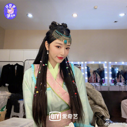 6ff51fefly1ghylkx3oxqj21k11k14hf.jpg 6ff51fefly1ghylkx3oxqj21k11k14hf.jpg