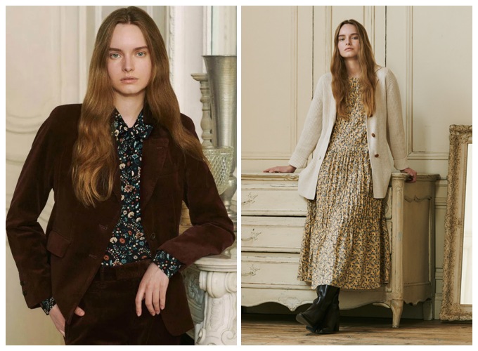 ines-uniqlo.jpg ines-uniqlo.jpg