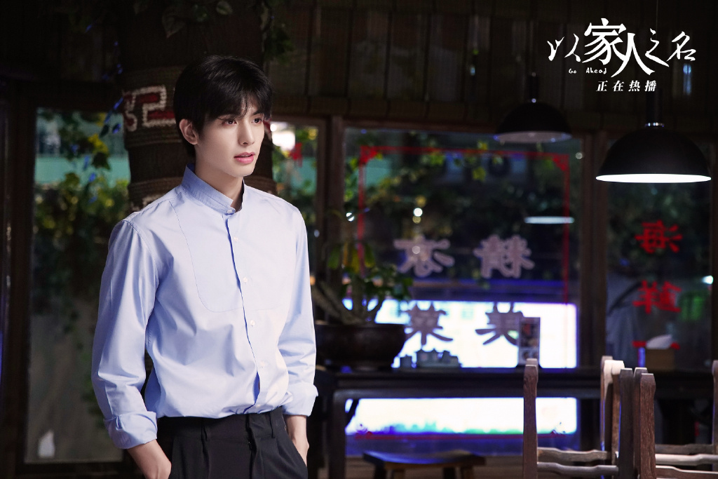 007WFayply1ghu10cqq1zj32bc1jke83.jpg 007WFayply1ghu10cqq1zj32bc1jke83.jpg
