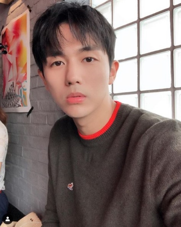 2am_03.jpg 2am_03.jpg