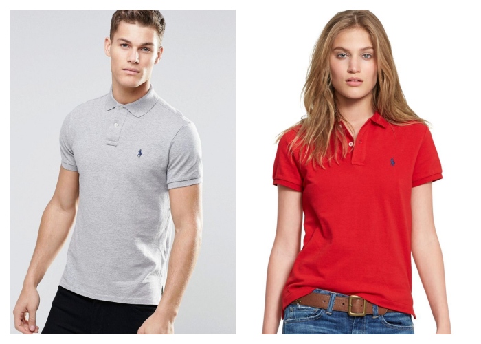 polo-ralph-lauren-polo-tee.jpg
