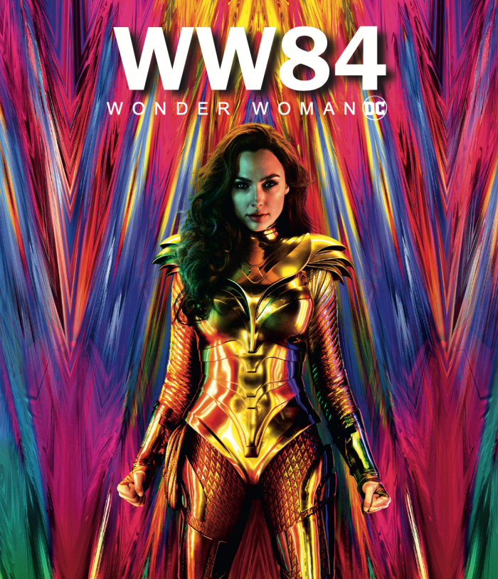 wonderwoman.png