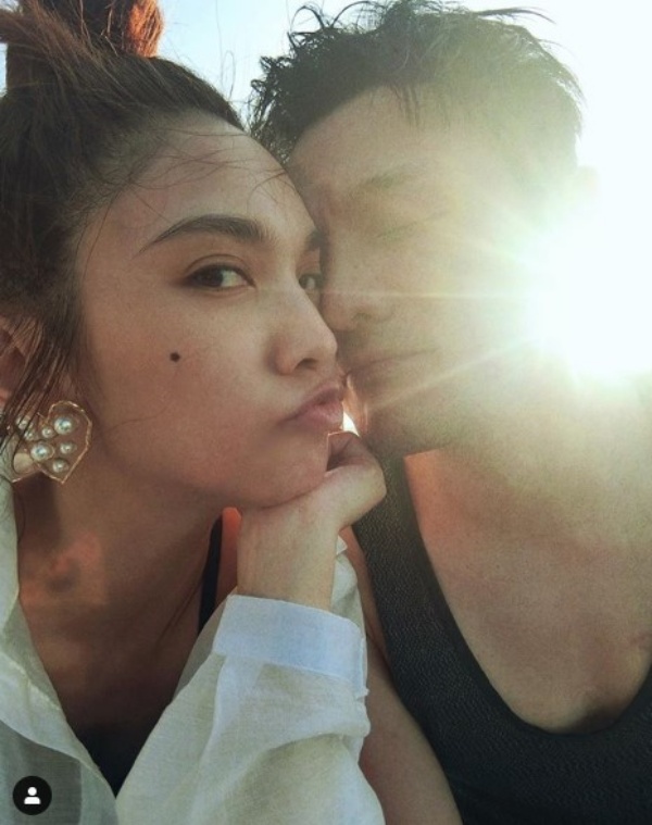 yang_04.jpg yang_04.jpg