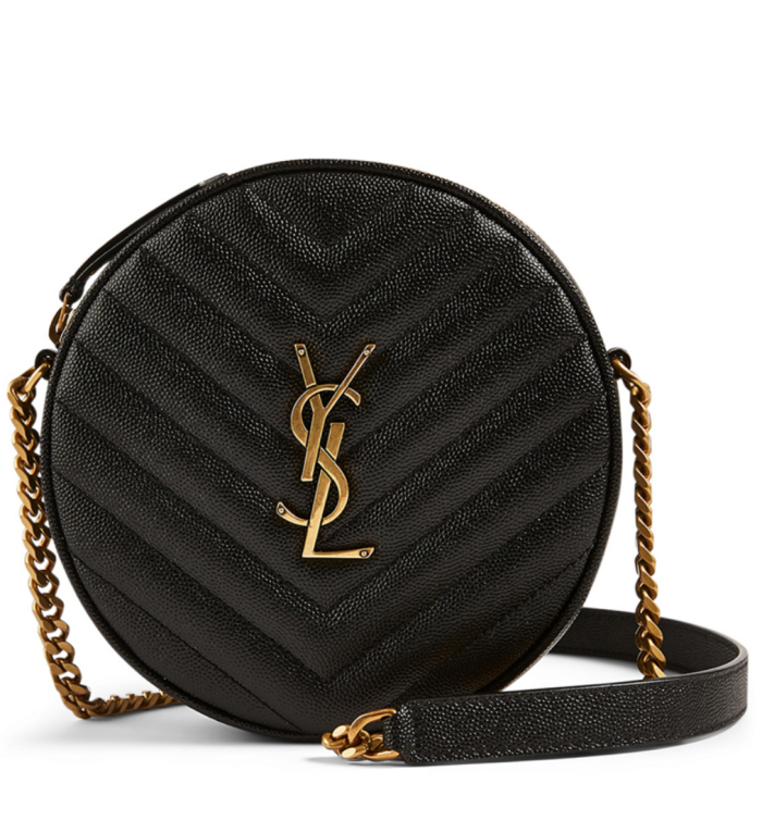 YSL-black-round-bag.png