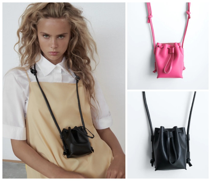 micro-bag.jpg micro-bag.jpg