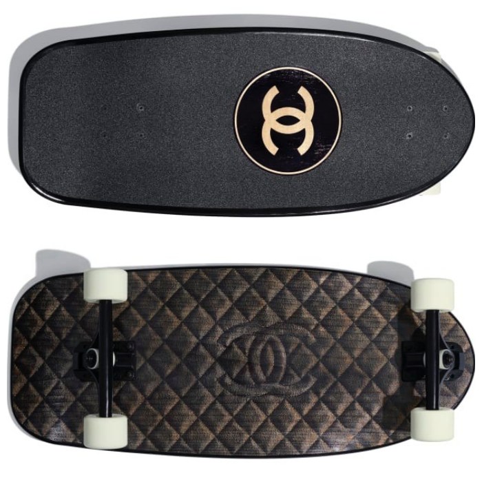 chanel-skateboard.jpg