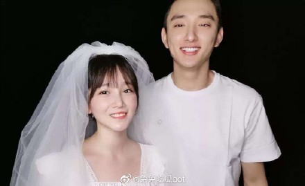 005ZwIAjgy1ggezdkgw9ij30u00icdi2.jpg 005ZwIAjgy1ggezdkgw9ij30u00icdi2.jpg